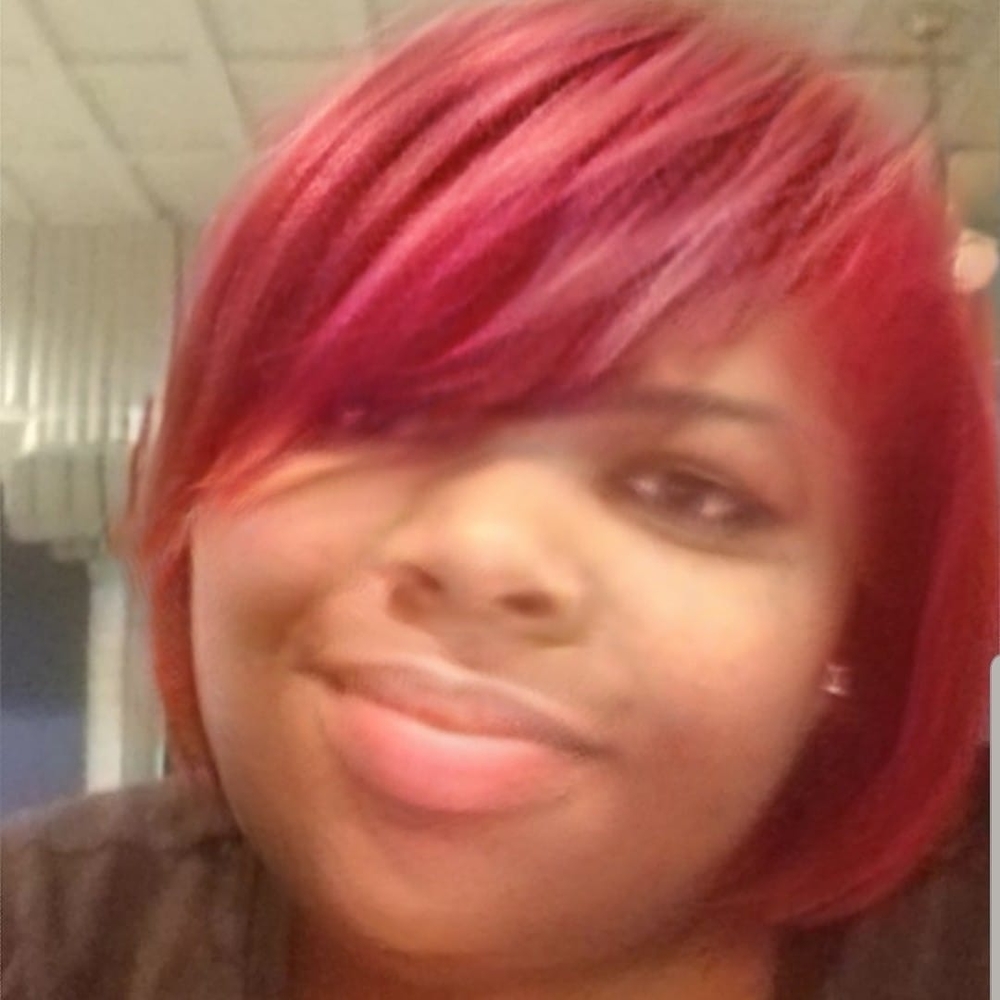 Meet your Posher, Kynni